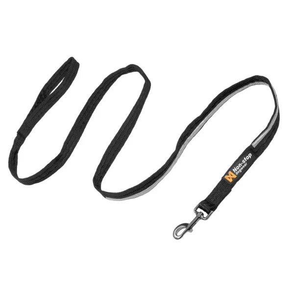 Strong leash
