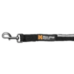Strong leash - Image 2
