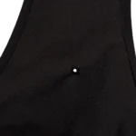 Trekking dog raincoat - Image 2