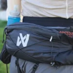 Trail light belt - Image 6