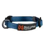 Tuble collar - Image 3