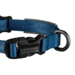 Tuble collar - Image 4