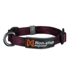 Tuble collar - Image 2