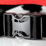 Belt CaniOne - Image 6