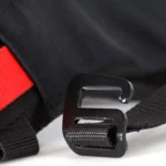 Belt CaniOne - Image 5