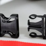 Belt CaniOne - Image 4