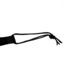 Harness CaniOne - Image 6