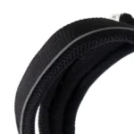 Harness CaniOne - Image 5