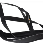 Harness CaniOne - Image 4