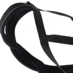 Harness CaniOne - Image 3