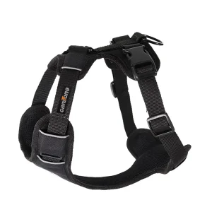 Harness SH CaniOne